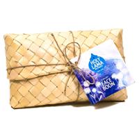 Holy Lama Naturals Face Boon Geschenkset - thumbnail