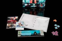 Through the Ages New Leaders and Wonders - thumbnail