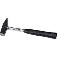 Peddinghaus 5041050300 Bankwerkershamer 540 g 1 stuk(s) - thumbnail