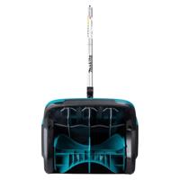 Makita Accessoires Sneeuwfrees opzetstuk - SN400MP - thumbnail