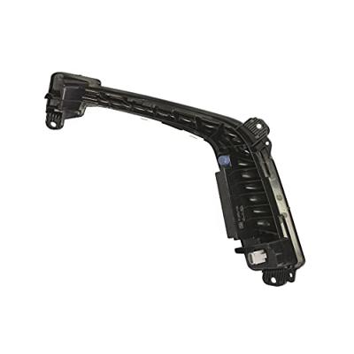 Dagrijverlichting 044652