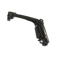 Dagrijverlichting 044652 - thumbnail