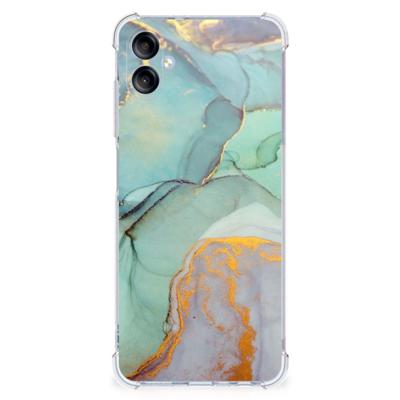Back Cover voor Samsung Galaxy A05 Watercolor Mix Back Cover voor Samsung Galaxy A05 Watercolor Mix