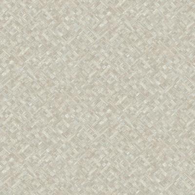 Dutch Level Two- Agave beige - LV1704