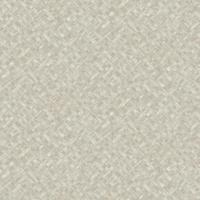 Dutch Level Two- Agave beige - LV1704 - thumbnail