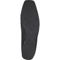 Hassia 300847 - alle - thumbnail