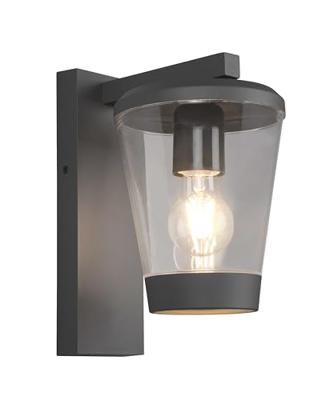 Trio BuitenlampCavado - 211060142