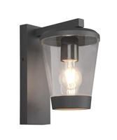 Trio BuitenlampCavado - 211060142 - thumbnail