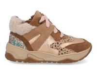 Bunnies Cody Chunky 225844 414 brown Bruin maat 22 - thumbnail