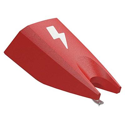 Ortofon Stylus Digital MK2