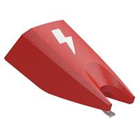 Ortofon Stylus Digital MK2 - thumbnail