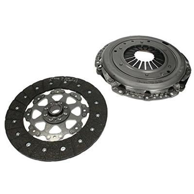 Koppelingsset 3000970040 Koppelingsset 3000970040