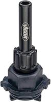 VIGOR adapterset transmissieolie "v7385" oil service kit, 9g-troni ,code 725,4-piece. - thumbnail