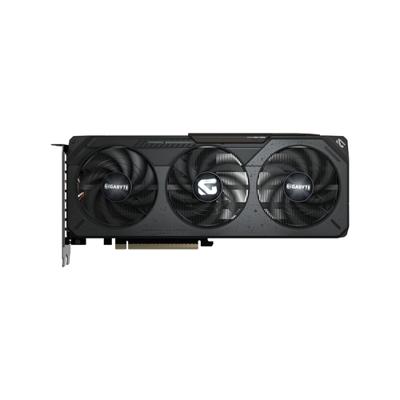Grafische kaart Gigabyte 9VN5050GO-00-G10 8 GB GDDR6 - thumbnail