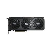 VGA Gigabyte GeForce RTX 5050 GAMING OC 8G - thumbnail