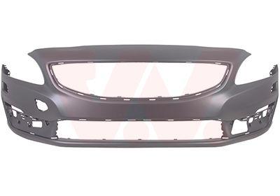 voorbumper in primer 5935576