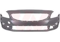 voorbumper in primer 5935576 - thumbnail