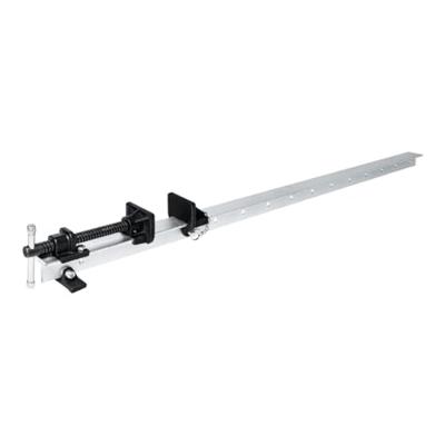 Bessey Deurenspanner TB 1500 - TB150 Bessey Deurenspanner TB 1500 - TB150