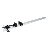 Bessey Deurenspanner TB 1500 - TB150 - thumbnail