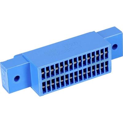 TE Connectivity 582585-1 Inhoud: 1 stuk(s) Package