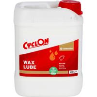 Cyclon Wax/olie wax lube - thumbnail