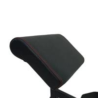 Inspire Fitness Preacher Curl Attachment voor FT1 en FT2 bench - thumbnail