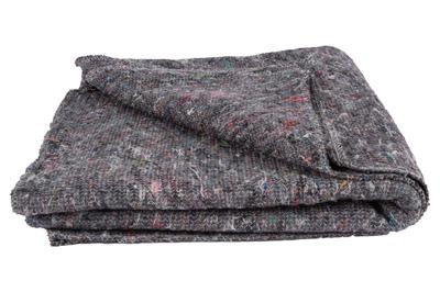 OPSLAGDEKEN 150X200 10 STUKS