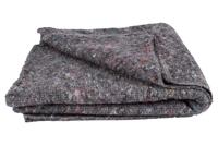 OPSLAGDEKEN 150X200 10 STUKS - thumbnail