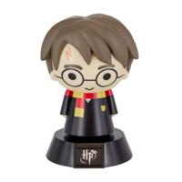 Paladone Harry Potter: Harry Potter Icon Light verlichting - thumbnail