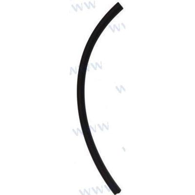 Yamaha PAF6-04000020 - PIPA RETORNO DE AGUA