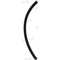 PAF6-04000020 - WATERRETOURLEIDING Yamaha - thumbnail