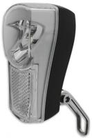 Lynx Koplamp city 30 lux - thumbnail