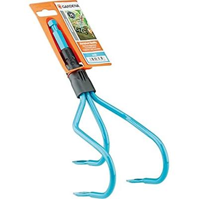 Gardena Combisystem Cultivator | 10 cm - 3135-20 - 3135-20 - thumbnail