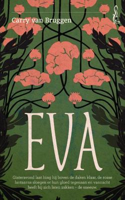 Eva (Paperback)