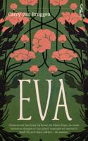 Eva (Paperback) - thumbnail