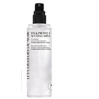 Les Couleurs de Noir Fix and Protect Setting Mist 100ml - thumbnail