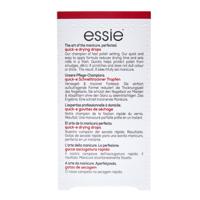 Essie Quick drying drops 13.5 Milliliter - thumbnail