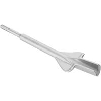 DeWALT DT6804 Kanaalbeitel SDS-Plus 22 x 250 mm - thumbnail