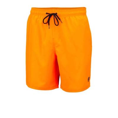 Falcon Zwemshort Heren XL Falcon Zwemshort Heren XL