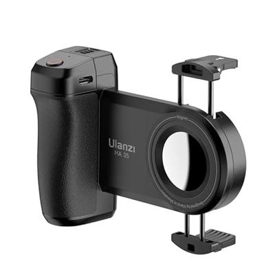 Ulanzi MA35 Magnetische Smartphone CapGrip - thumbnail