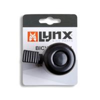 Lynx Fietsbel mini - thumbnail