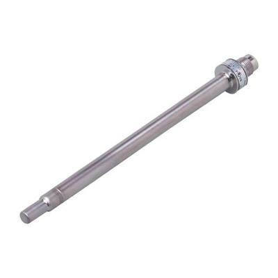 ifm Electronic TT5081 TT5081 Temperatuursensor -40 tot 150 °C