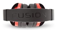 PowerA Fusion Kabel-Gaming-Headset - Crimson Fade - thumbnail