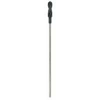 Bosch Accessories 2608597176 Bekistingsboor 26 mm Gezamenlijke lengte 600 mm Cilinderschacht 1 stuk(s) - thumbnail