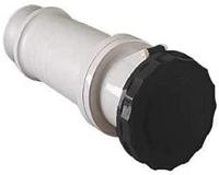 Schneider Electric 81485 81485 CEE-koppeling 63 A 500 V 1 stuk(s) - thumbnail