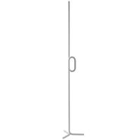 Foscarini Tobia Vloerlamp - Wit - thumbnail