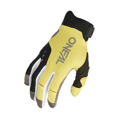 O'Neal revolution - mtb gloves