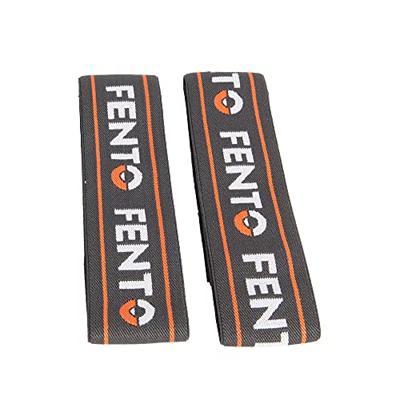 FENTO Vervangend elastiek voor kniebeschermers FENTO ORIGINAL & FENTO 200 - E280201 - thumbnail