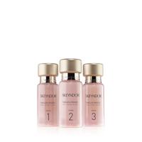 Skeyndor Timeless Prodigy The Luxury Elixir Kuur 3x 15ml - thumbnail