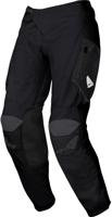 UFO PLAST broek "mx maiyun", polyester mx trousers ufo maiyun black gr. 50 - thumbnail